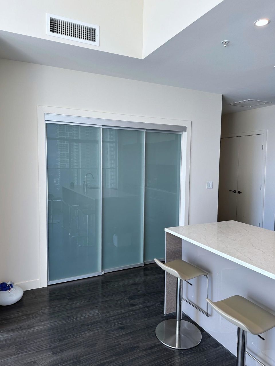 Photo 16 at 2603 - 6288 Cassie Avenue, Metrotown, Burnaby South