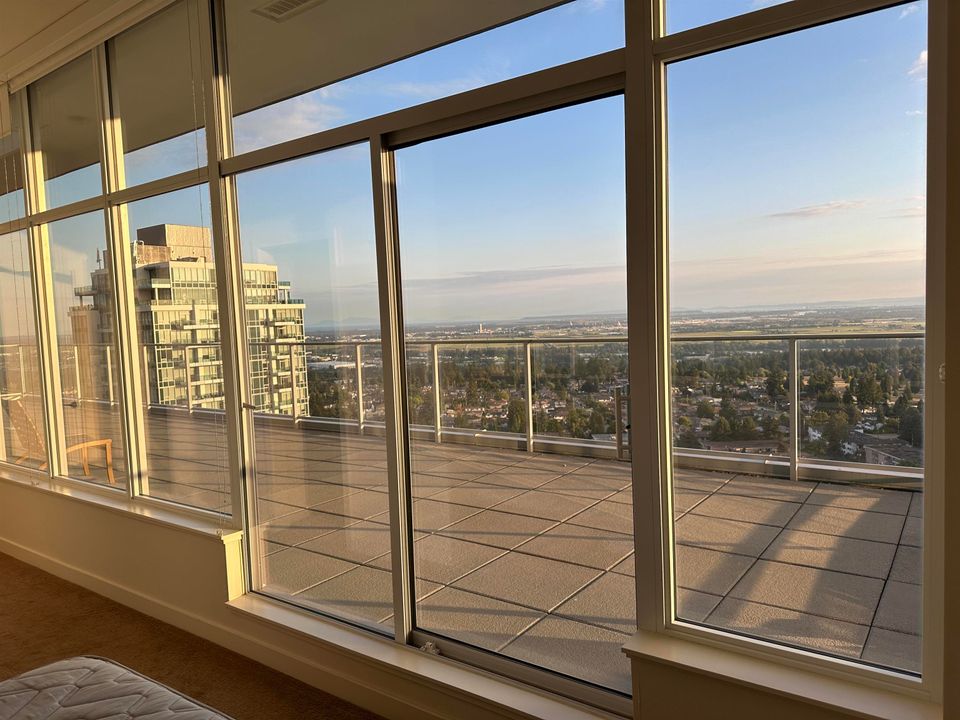 Photo 17 at 2603 - 6288 Cassie Avenue, Metrotown, Burnaby South