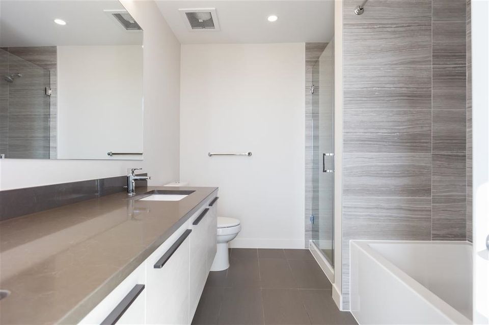 Photo 18 at 2603 - 6288 Cassie Avenue, Metrotown, Burnaby South