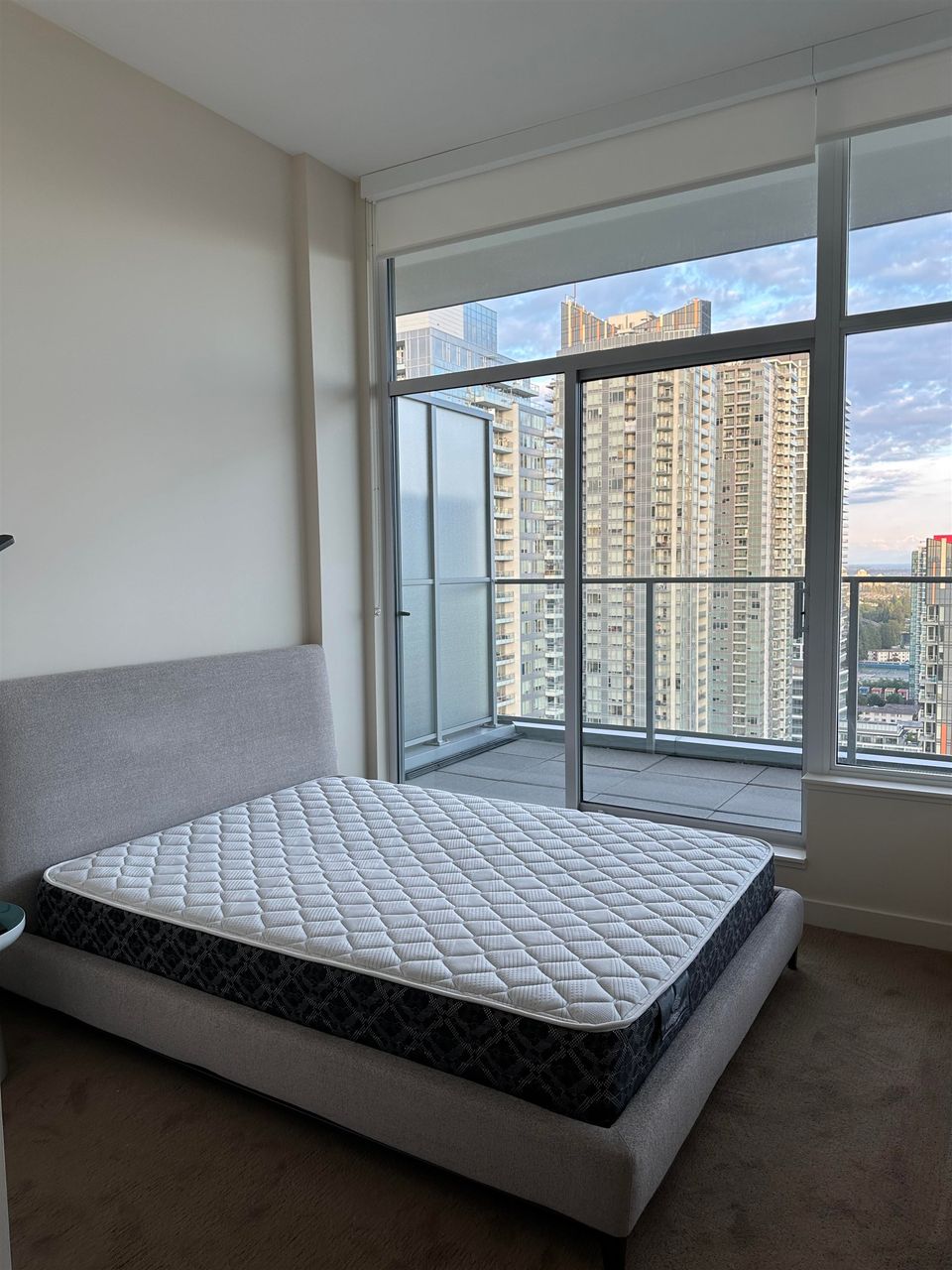 Photo 19 at 2603 - 6288 Cassie Avenue, Metrotown, Burnaby South