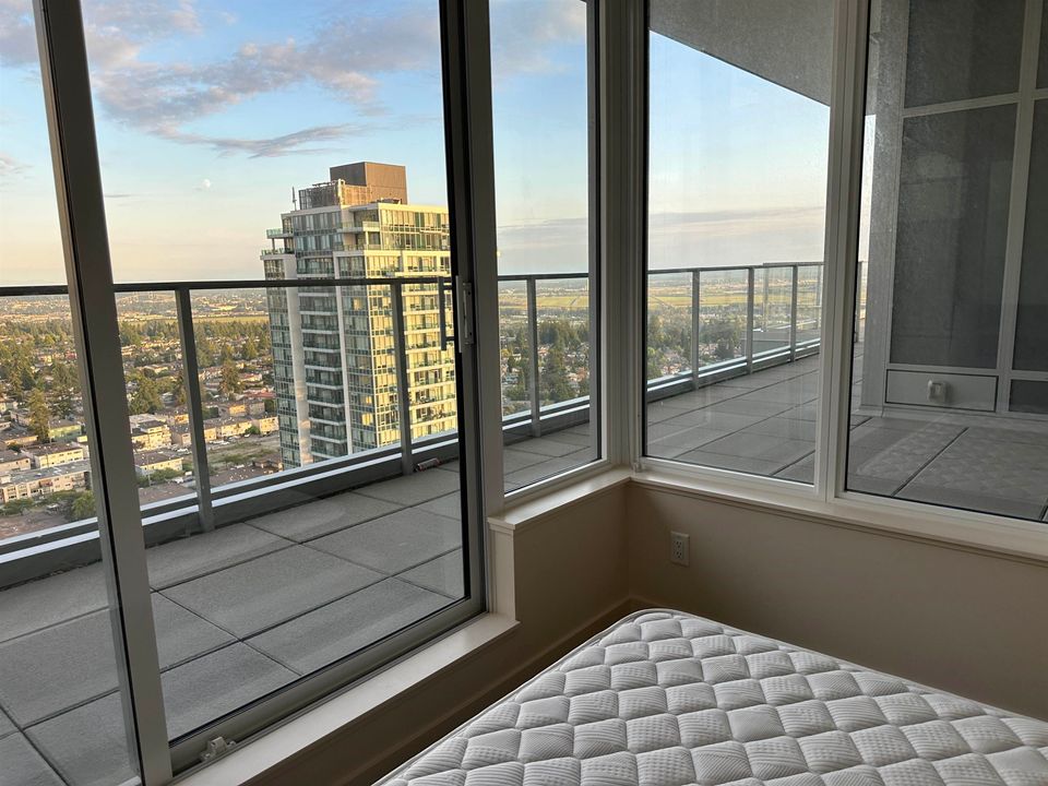 Photo 20 at 2603 - 6288 Cassie Avenue, Metrotown, Burnaby South