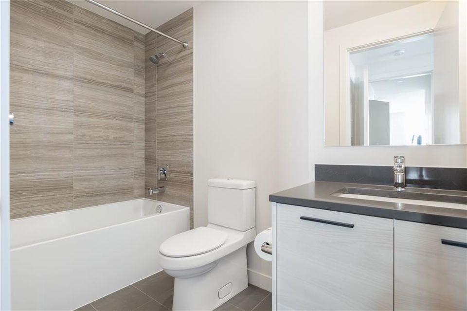 Photo 21 at 2603 - 6288 Cassie Avenue, Metrotown, Burnaby South