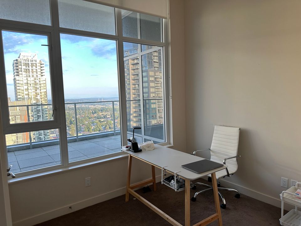 Photo 22 at 2603 - 6288 Cassie Avenue, Metrotown, Burnaby South