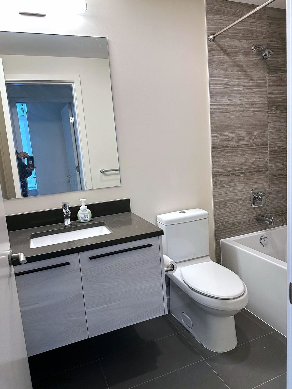 Photo 23 at 2603 - 6288 Cassie Avenue, Metrotown, Burnaby South