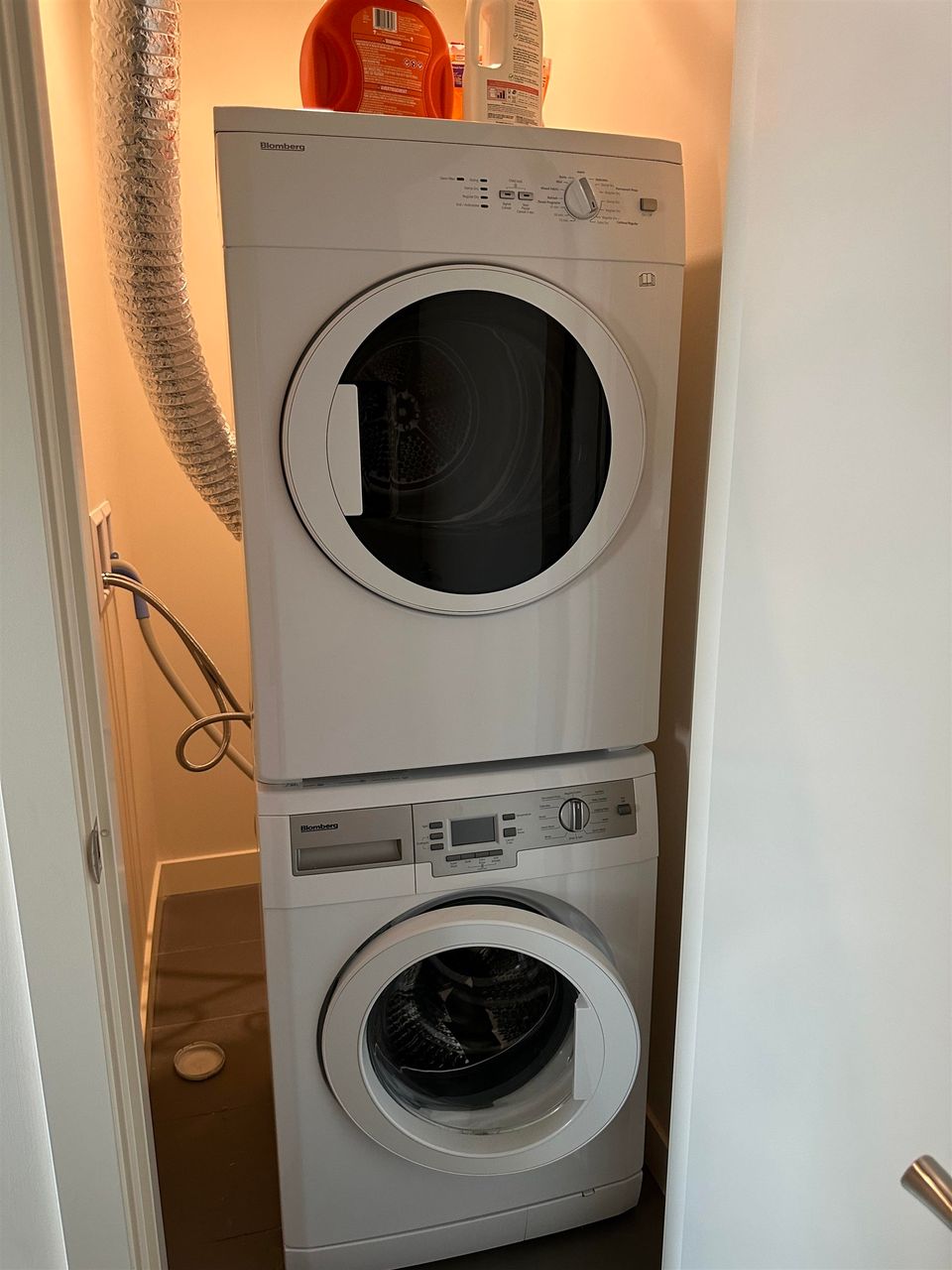 Photo 24 at 2603 - 6288 Cassie Avenue, Metrotown, Burnaby South