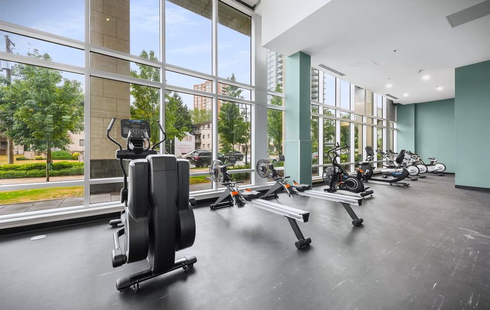 Photo 25 at 2603 - 6288 Cassie Avenue, Metrotown, Burnaby South