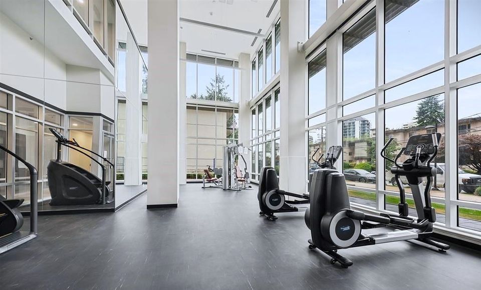 Photo 26 at 2603 - 6288 Cassie Avenue, Metrotown, Burnaby South