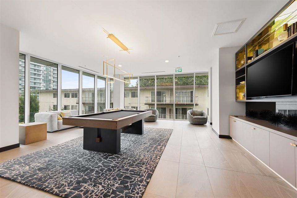 Photo 27 at 2603 - 6288 Cassie Avenue, Metrotown, Burnaby South