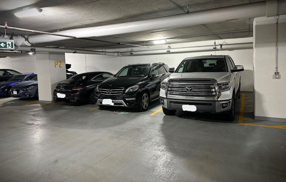 Photo 28 at 2603 - 6288 Cassie Avenue, Metrotown, Burnaby South