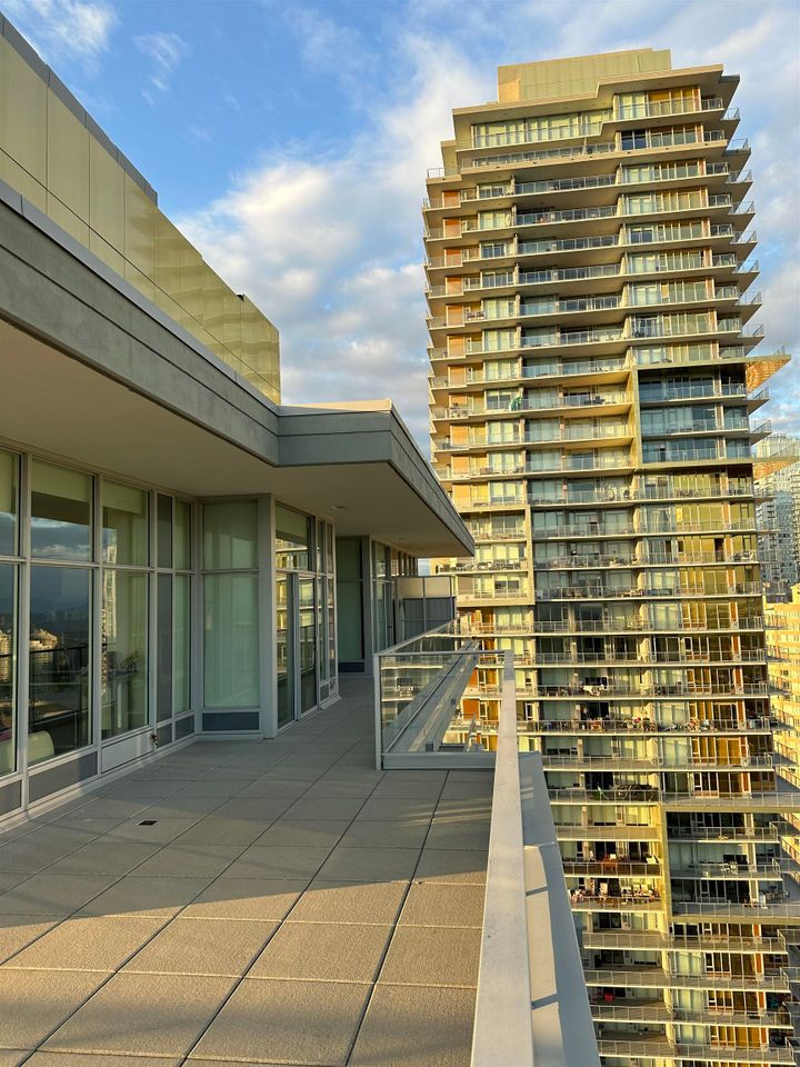 Photo 8 at 2603 - 6288 Cassie Avenue, Metrotown, Burnaby South Photo 8 at 2603 - 6288 Cassie Avenue, Metrotown, Burnaby South