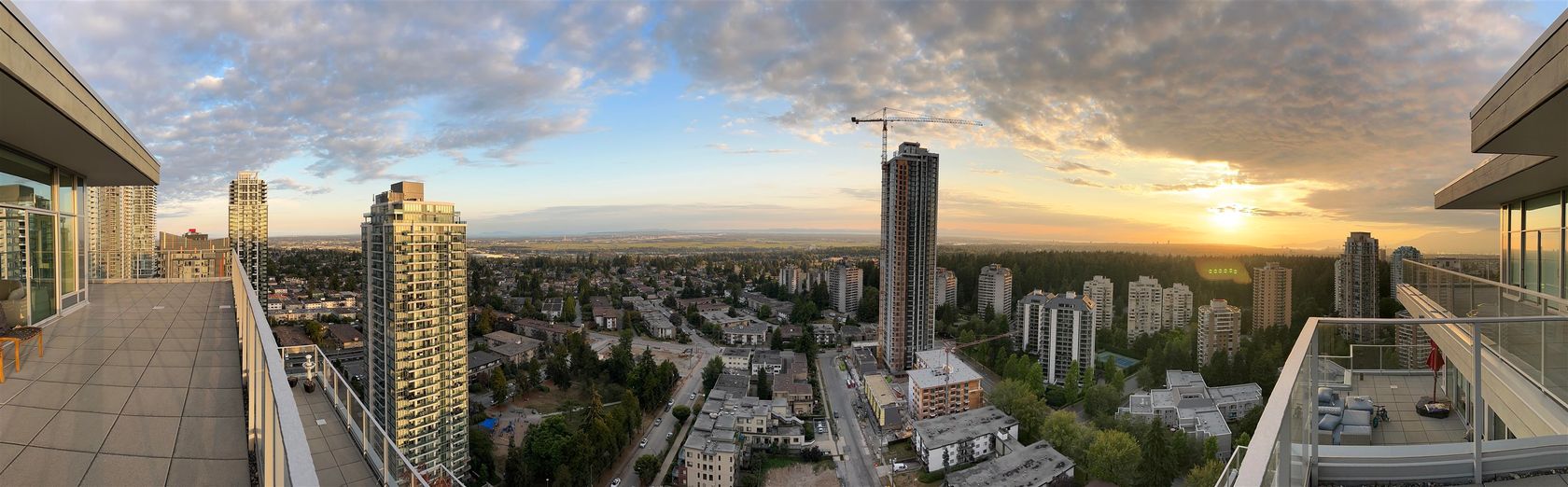 2603 - 6288 Cassie Avenue, Metrotown, Burnaby South by Anthony Drlje PREC* 2603 - 6288 Cassie Avenue, Metrotown, Burnaby South