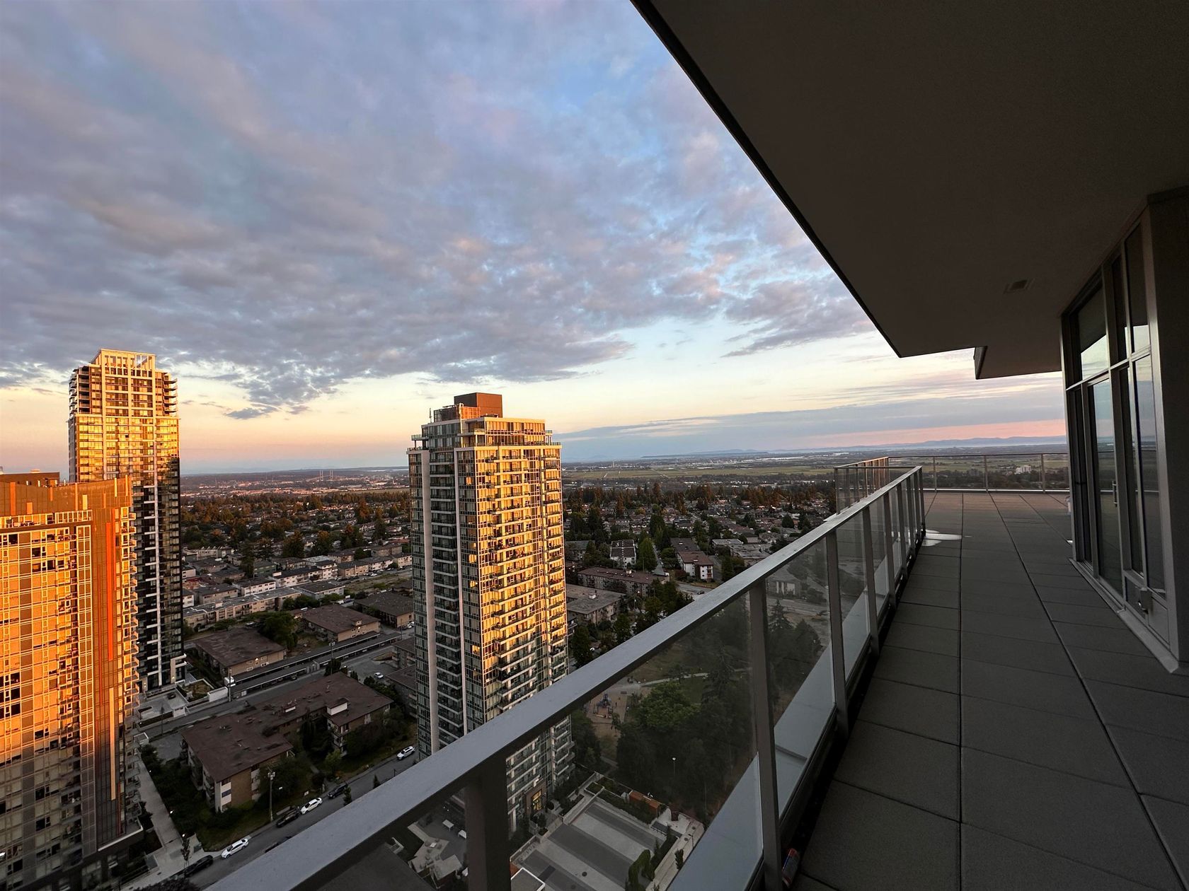 Photo 9 at 2603 - 6288 Cassie Avenue, Metrotown, Burnaby South Photo 9 at 2603 - 6288 Cassie Avenue, Metrotown, Burnaby South