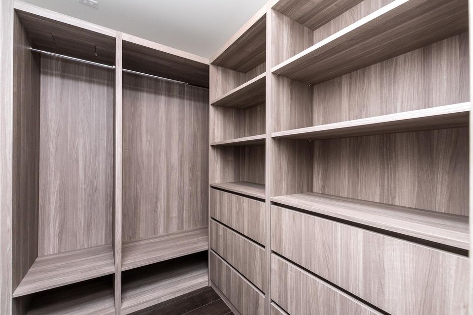 Photo 10 of 3707 - 4890 Lougheed Highway, Brentwood Park, Burnaby North