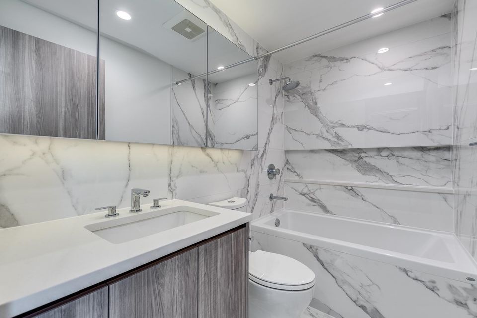 Photo 13 of 3707 - 4890 Lougheed Highway, Brentwood Park, Burnaby North Photo 13 of 3707 - 4890 Lougheed Highway, Brentwood Park, Burnaby North