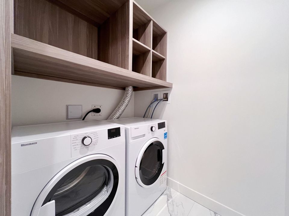 Photo 15 of 3707 - 4890 Lougheed Highway, Brentwood Park, Burnaby North