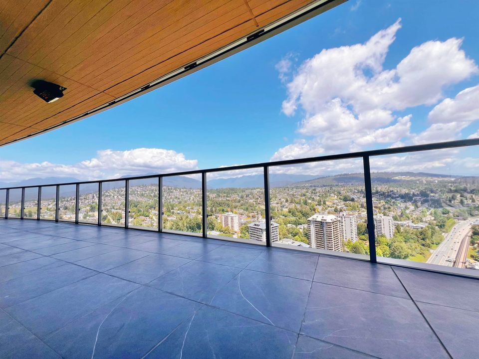 Photo 16 of 3707 - 4890 Lougheed Highway, Brentwood Park, Burnaby North Photo 16 of 3707 - 4890 Lougheed Highway, Brentwood Park, Burnaby North