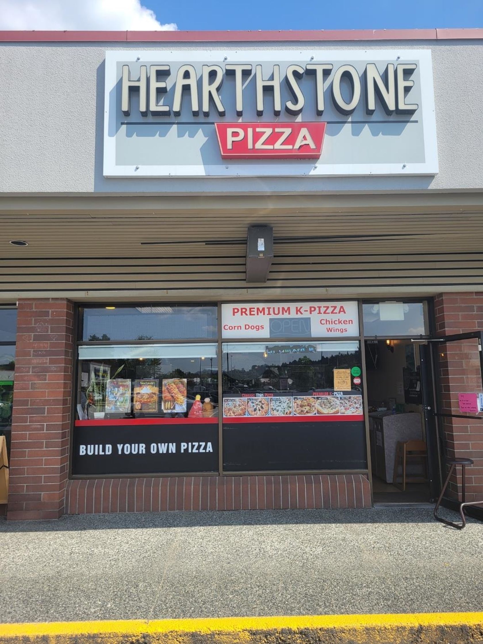 25 - 2755 Lougheed Highway, Woodland Acres PQ, Port Coquitlam photo 0 25 - 2755 Lougheed Highway, Woodland Acres PQ, Port Coquitlam photo 0