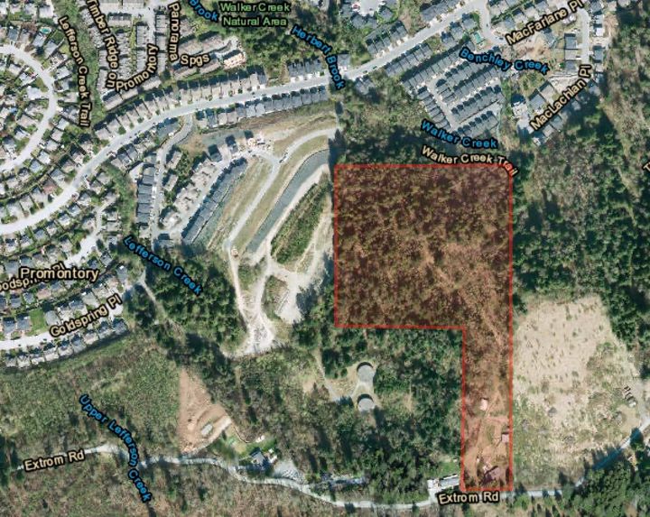 Photo 6 at 47015 Extrom Road, Promontory, Sardis Photo 6 at 47015 Extrom Road, Promontory, Sardis