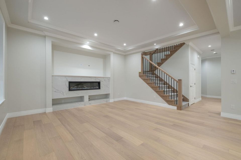 Photo 18 at 1342 Francis Crescent, Burke Mountain, Coquitlam