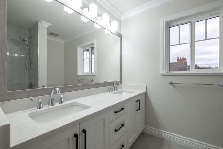 Photo 26 at  Photo 26 at