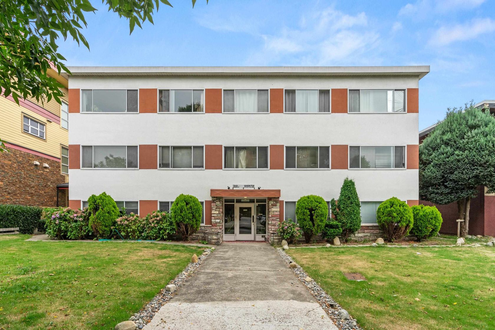 3040 Nanaimo Street, Renfrew Heights, Vancouver East  by Brian Rhys | REALTOR® - Royal LePage Sussex 3040 Nanaimo Street, Renfrew Heights, Vancouver East