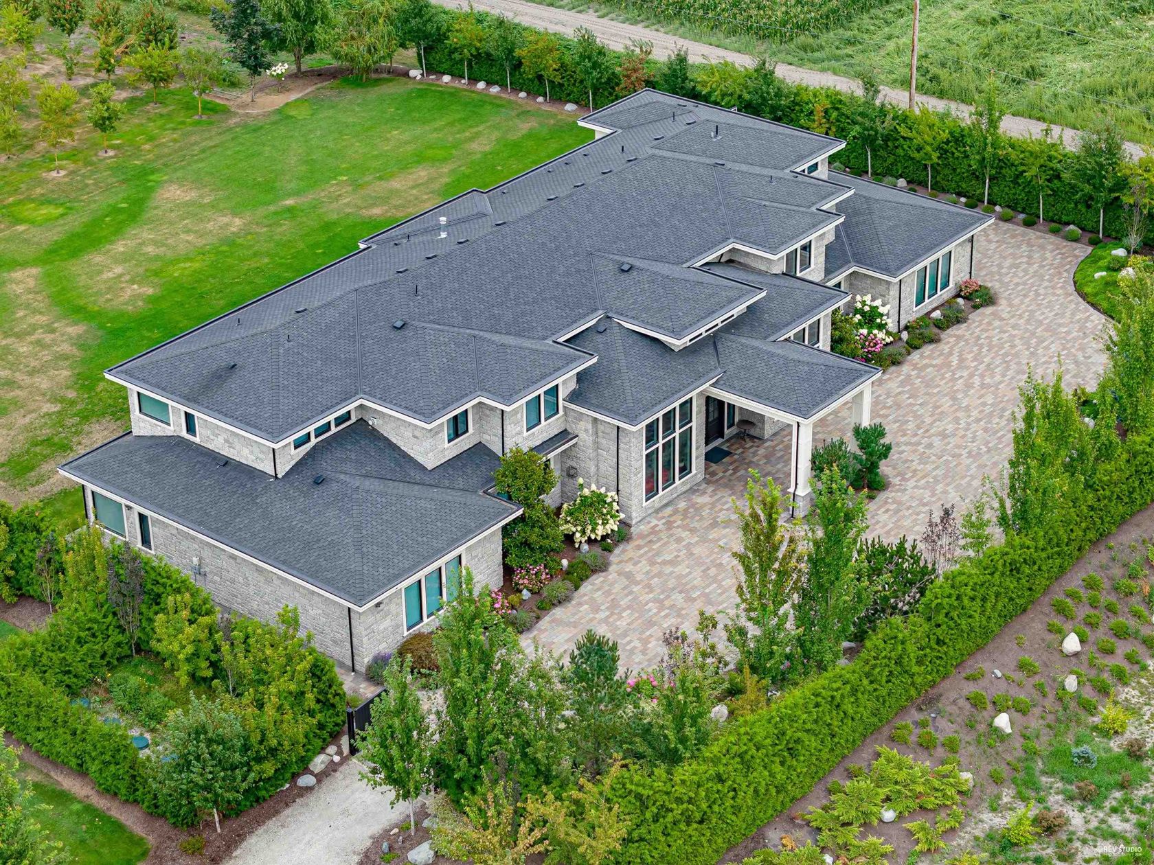 Photo 4 at 14791 Westminster Highway, East Richmond, Richmond