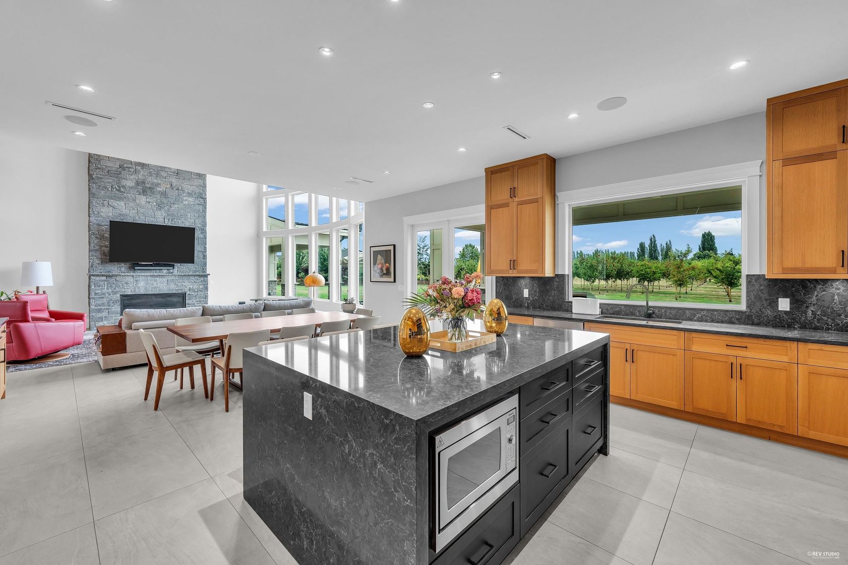 Photo 17 at 14791 Westminster Highway, East Richmond, Richmond