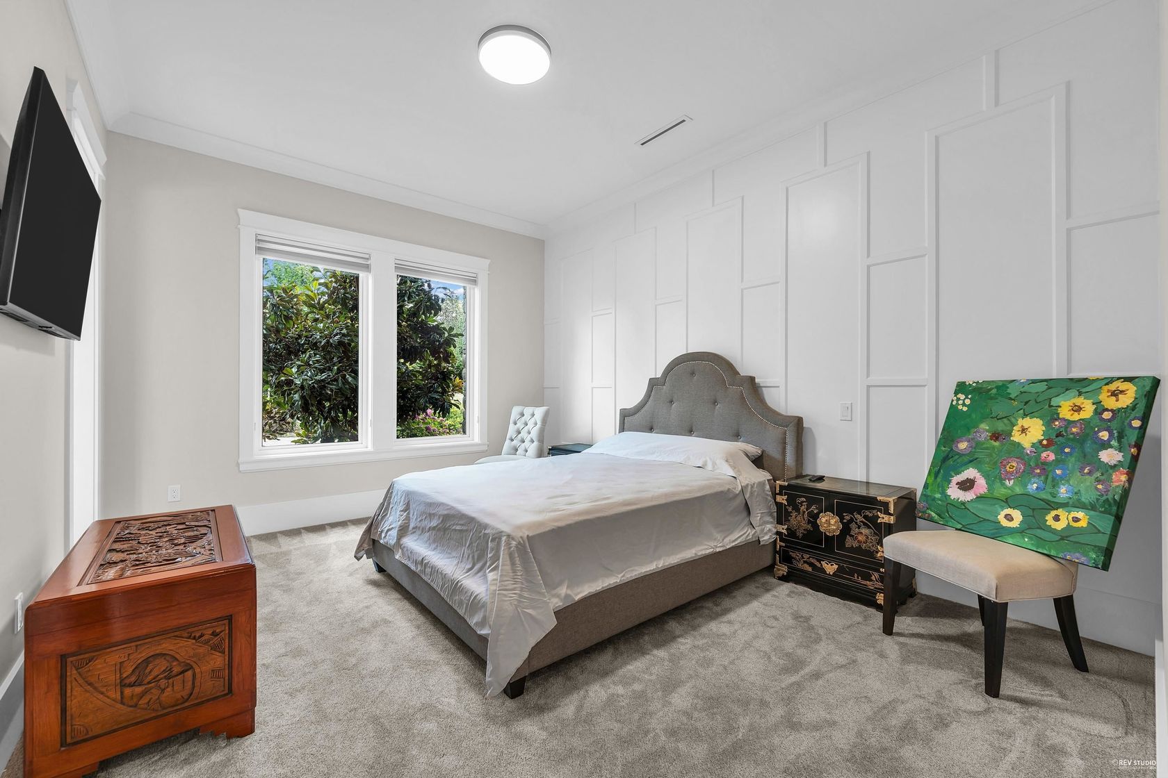 Photo 34 at 14791 Westminster Highway, East Richmond, Richmond