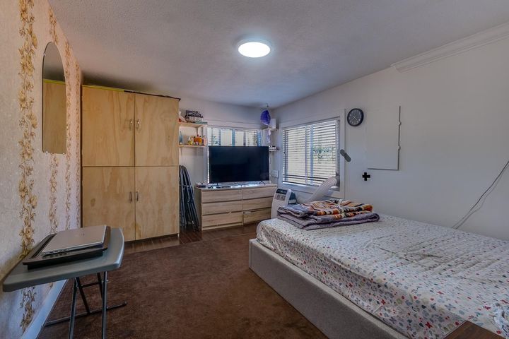 Photo 10 at 12778 114 Avenue, Bridgeview, North Surrey Photo 10 at 12778 114 Avenue, Bridgeview, North Surrey