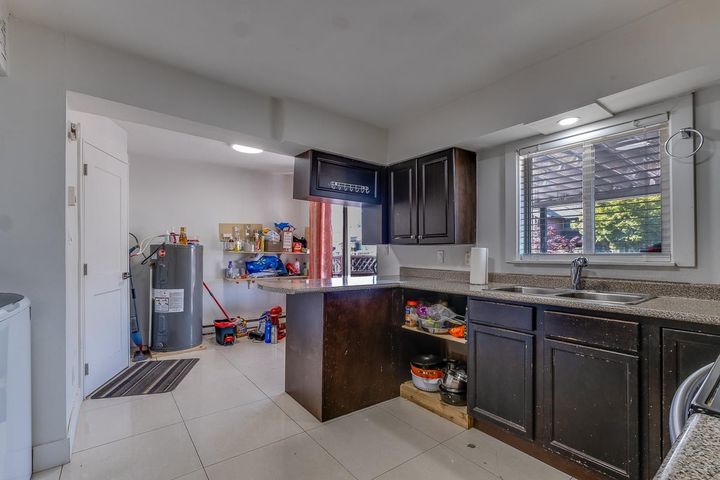 Photo 12 at 12778 114 Avenue, Bridgeview, North Surrey Photo 12 at 12778 114 Avenue, Bridgeview, North Surrey