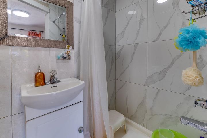 Photo 14 at 12778 114 Avenue, Bridgeview, North Surrey Photo 14 at 12778 114 Avenue, Bridgeview, North Surrey