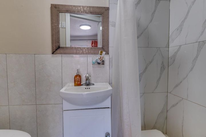 Photo 17 at 12778 114 Avenue, Bridgeview, North Surrey Photo 17 at 12778 114 Avenue, Bridgeview, North Surrey