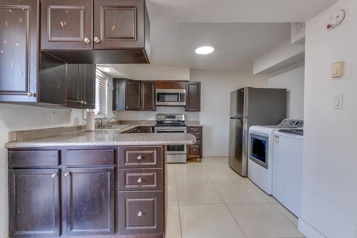 Photo 18 at 12778 114 Avenue, Bridgeview, North Surrey Photo 18 at 12778 114 Avenue, Bridgeview, North Surrey