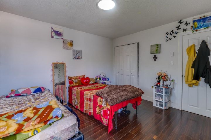 Photo 19 at 12778 114 Avenue, Bridgeview, North Surrey Photo 19 at 12778 114 Avenue, Bridgeview, North Surrey