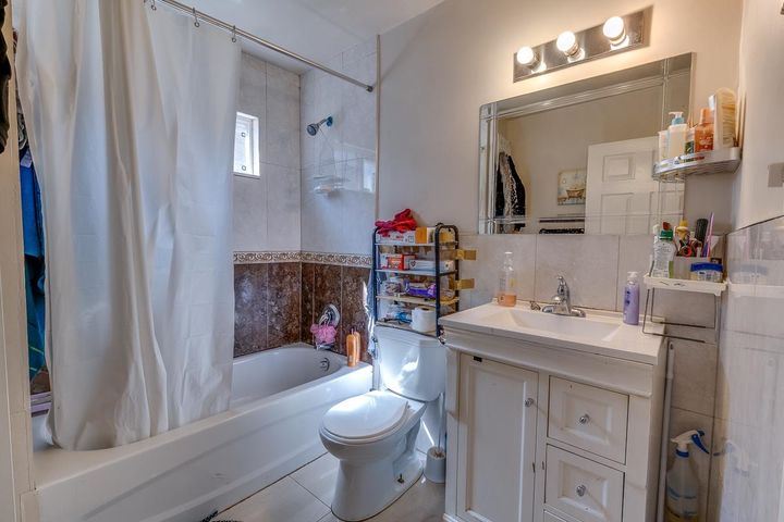 Photo 20 at 12778 114 Avenue, Bridgeview, North Surrey Photo 20 at 12778 114 Avenue, Bridgeview, North Surrey