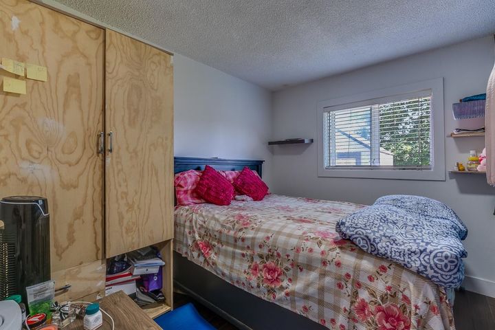 Photo 21 at 12778 114 Avenue, Bridgeview, North Surrey Photo 21 at 12778 114 Avenue, Bridgeview, North Surrey
