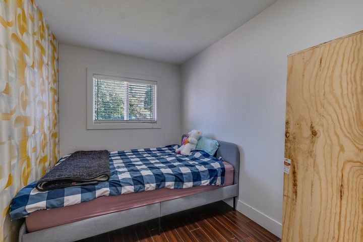 Photo 22 at 12778 114 Avenue, Bridgeview, North Surrey Photo 22 at 12778 114 Avenue, Bridgeview, North Surrey