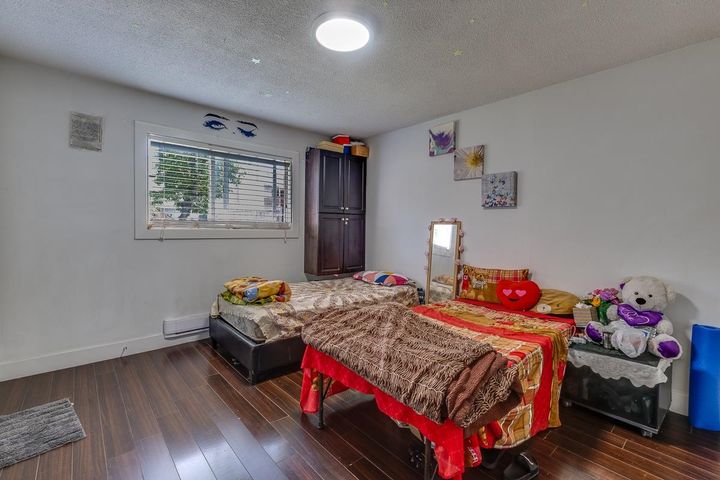 Photo 23 at 12778 114 Avenue, Bridgeview, North Surrey Photo 23 at 12778 114 Avenue, Bridgeview, North Surrey