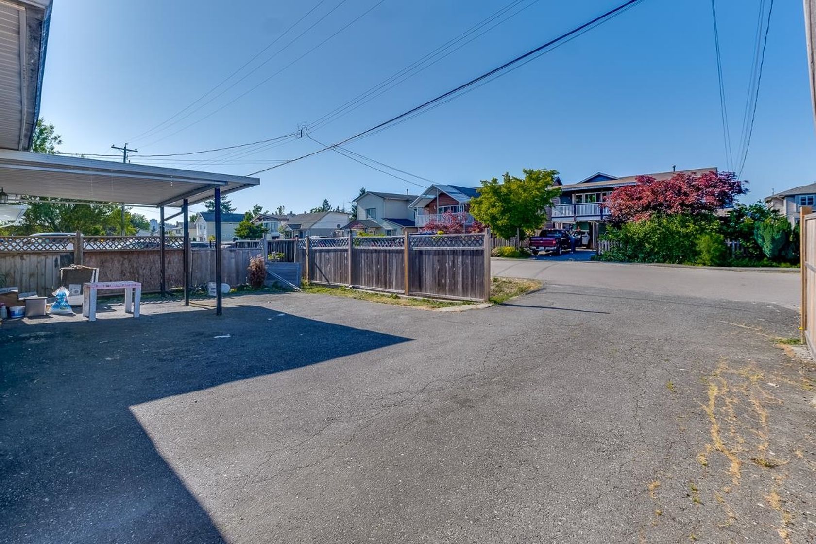 Photo 5 at 12778 114 Avenue, Bridgeview, North Surrey Photo 5 at 12778 114 Avenue, Bridgeview, North Surrey