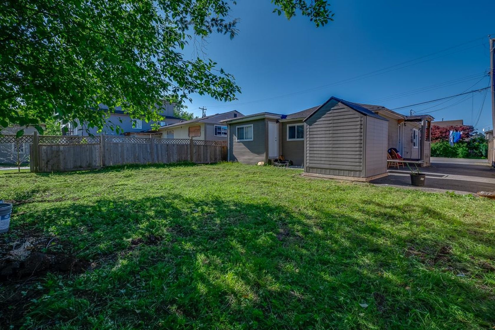 Photo 6 at 12778 114 Avenue, Bridgeview, North Surrey Photo 6 at 12778 114 Avenue, Bridgeview, North Surrey