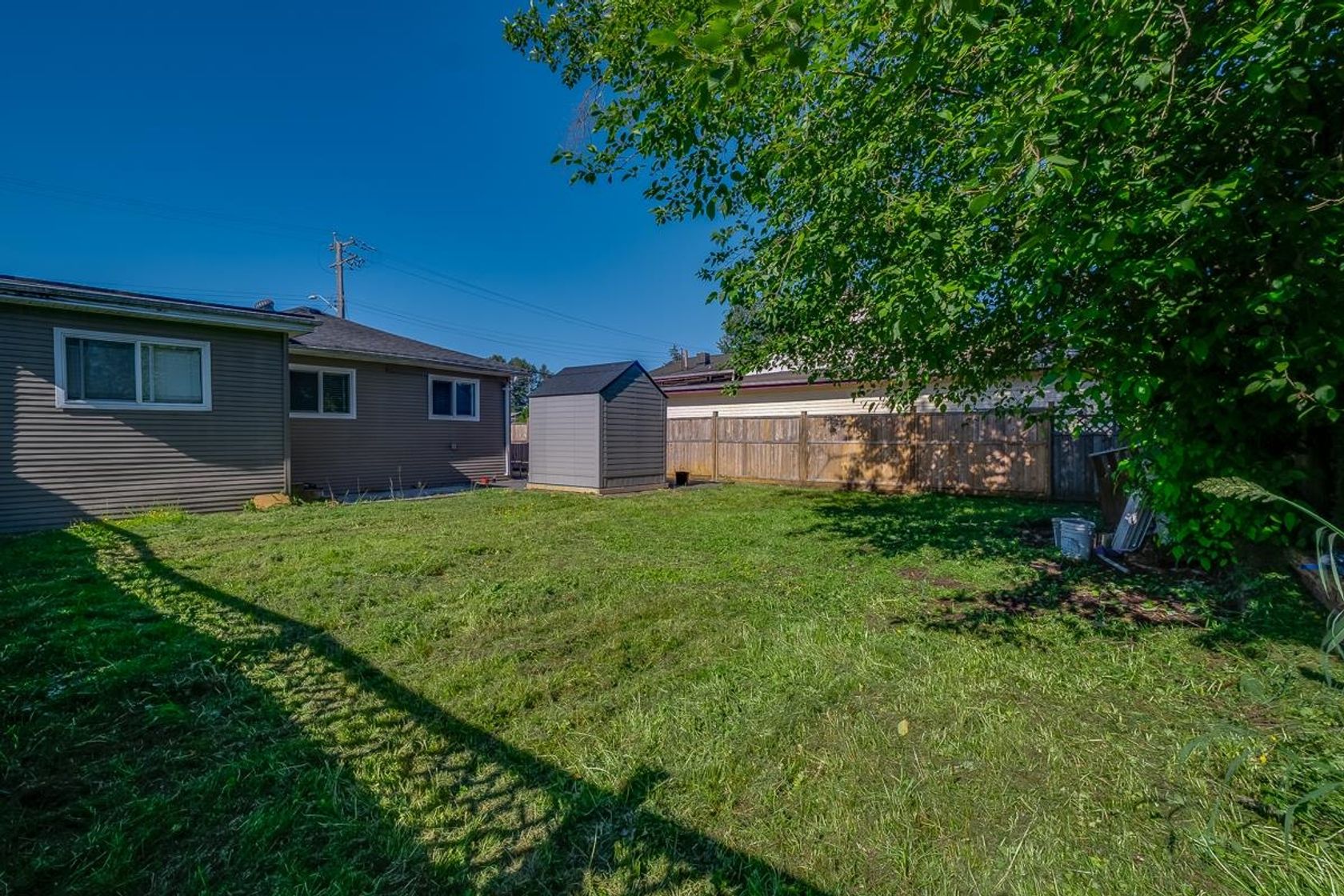 Photo 8 at 12778 114 Avenue, Bridgeview, North Surrey Photo 8 at 12778 114 Avenue, Bridgeview, North Surrey