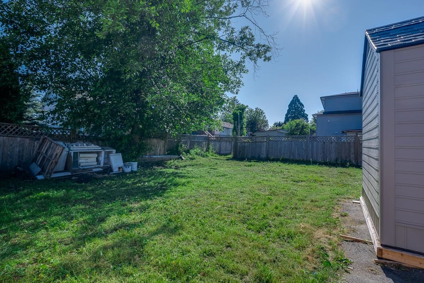Photo 13 at 12778 114 Avenue, Bridgeview, North Surrey Photo 13 at 12778 114 Avenue, Bridgeview, North Surrey
