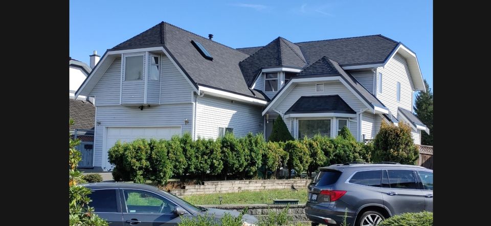 Photo 1 at 12978 96a Avenue, Cedar Hills, North Surrey