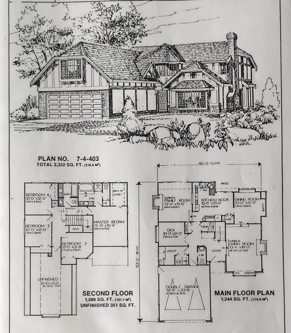 Photo 3 at 12978 96a Avenue, Cedar Hills, North Surrey