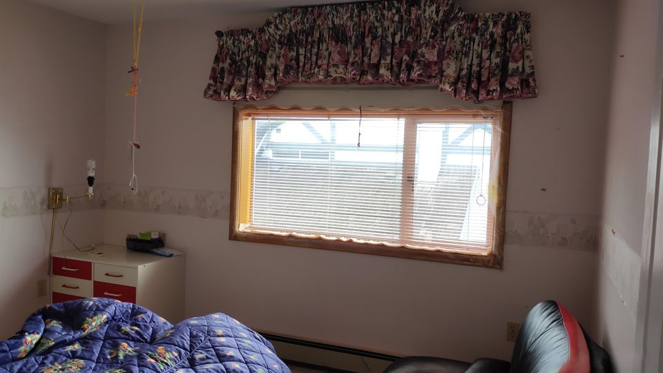 Photo 30 at 12978 96a Avenue, Cedar Hills, North Surrey