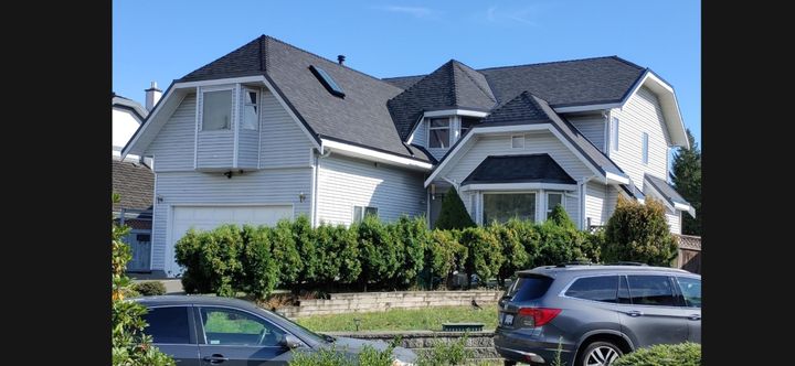 Photo 1 at 12978 96a Avenue, Cedar Hills, North Surrey