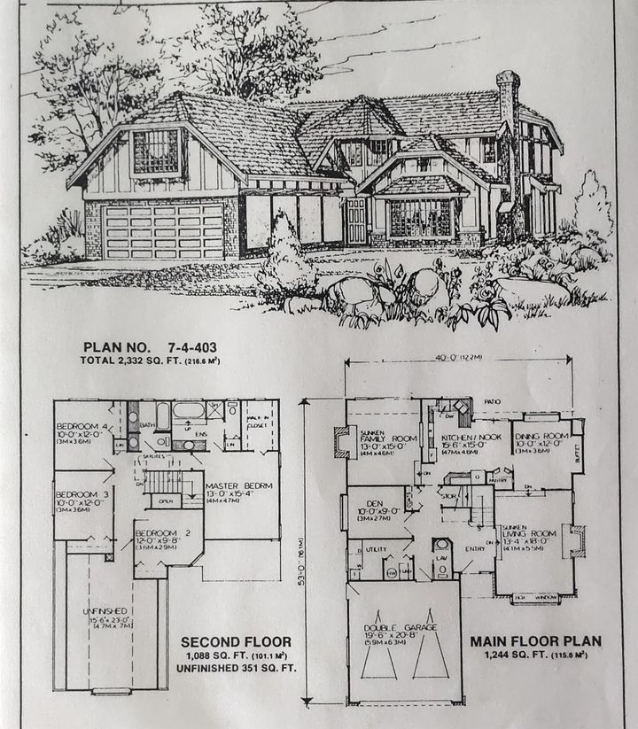 Photo 3 at 12978 96a Avenue, Cedar Hills, North Surrey