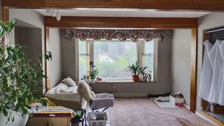 Photo 4 at 12978 96a Avenue, Cedar Hills, North Surrey