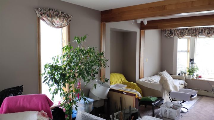 Photo 5 at 12978 96a Avenue, Cedar Hills, North Surrey