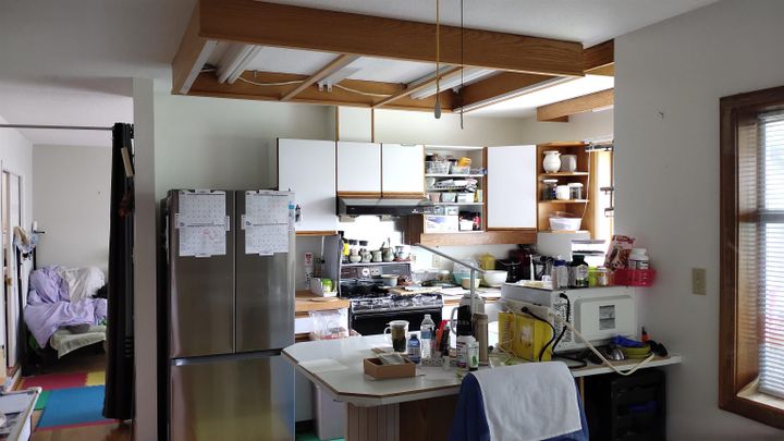 Photo 8 at 12978 96a Avenue, Cedar Hills, North Surrey